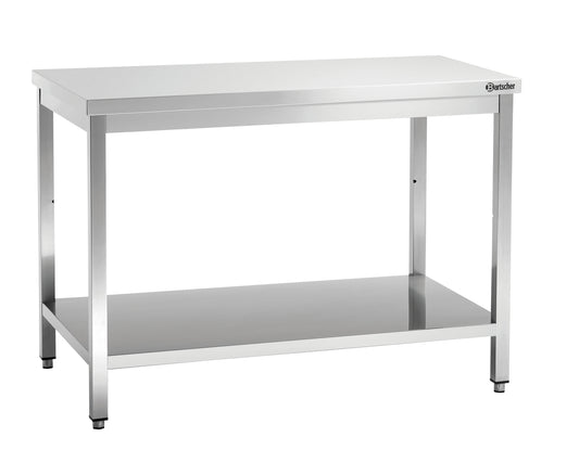 Table trav. 700, L1400