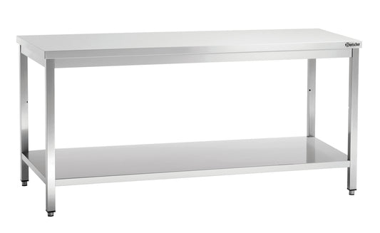 Table trav. 700, L1800