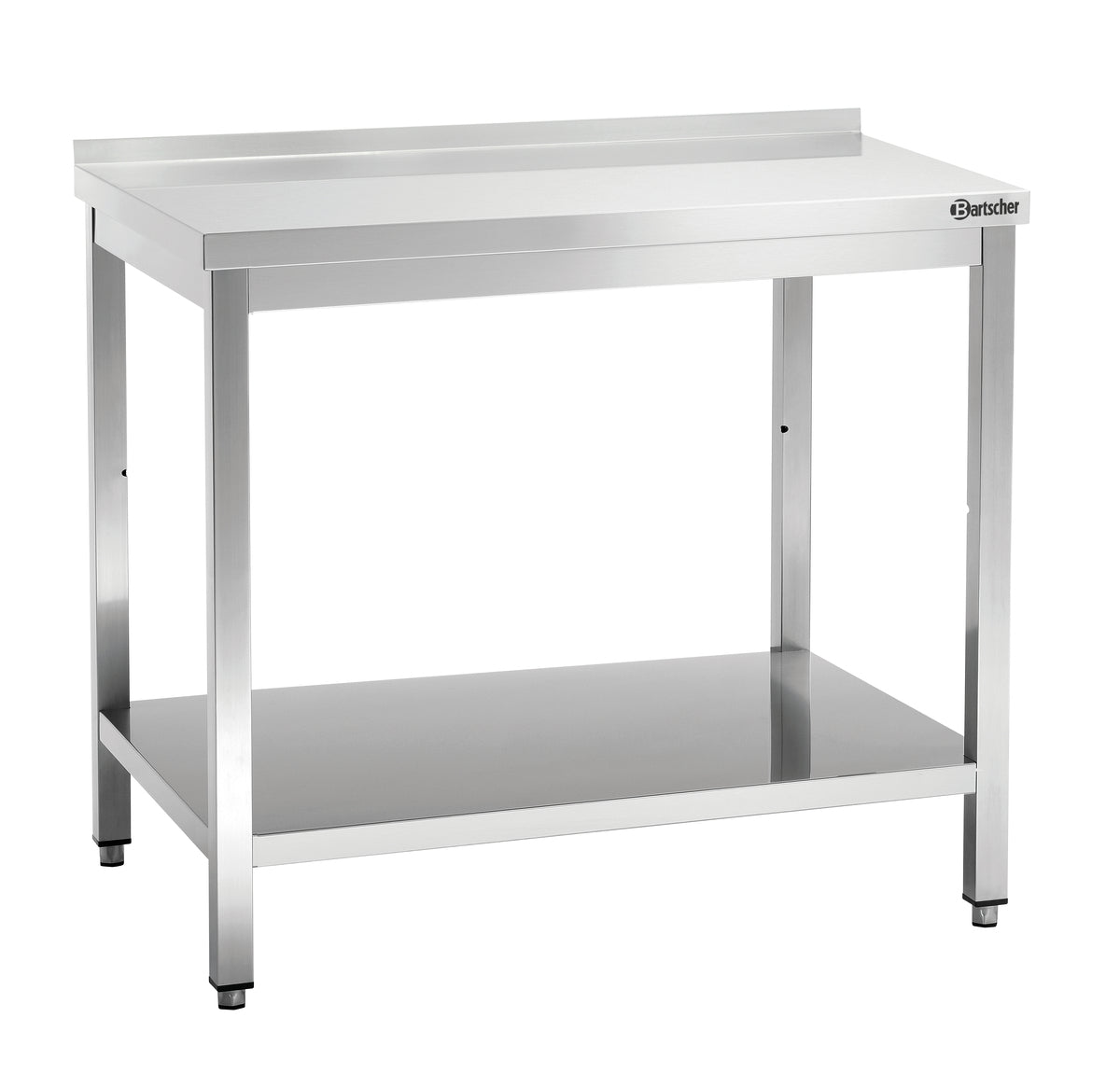 Table trav. 700, L1200, AD