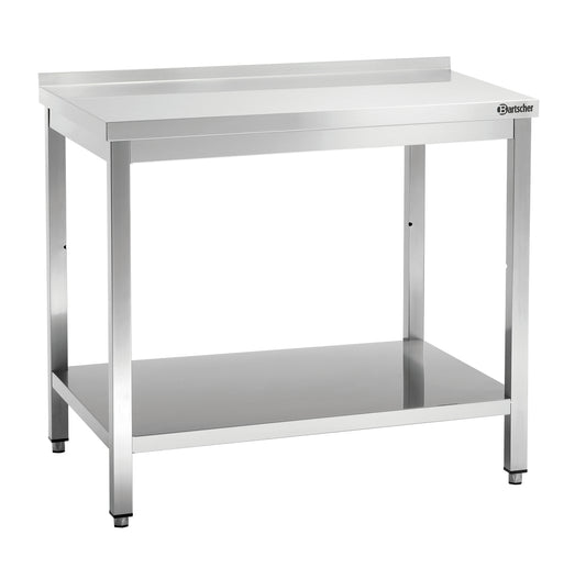 Table trav. 700, L1200, AD