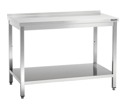 Table trav. 700, L1400, AD