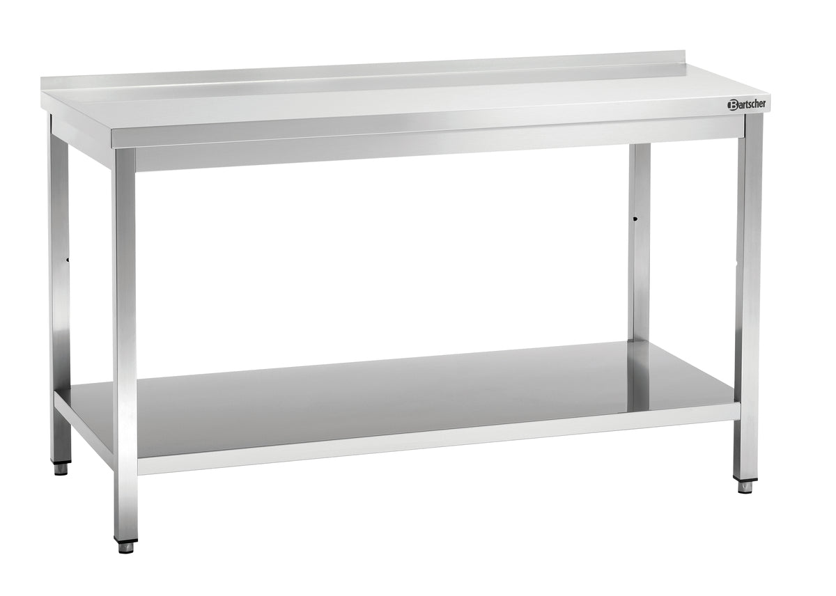 Table trav. 700, L1600, AD