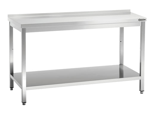 Table trav. 700, L1600, AD