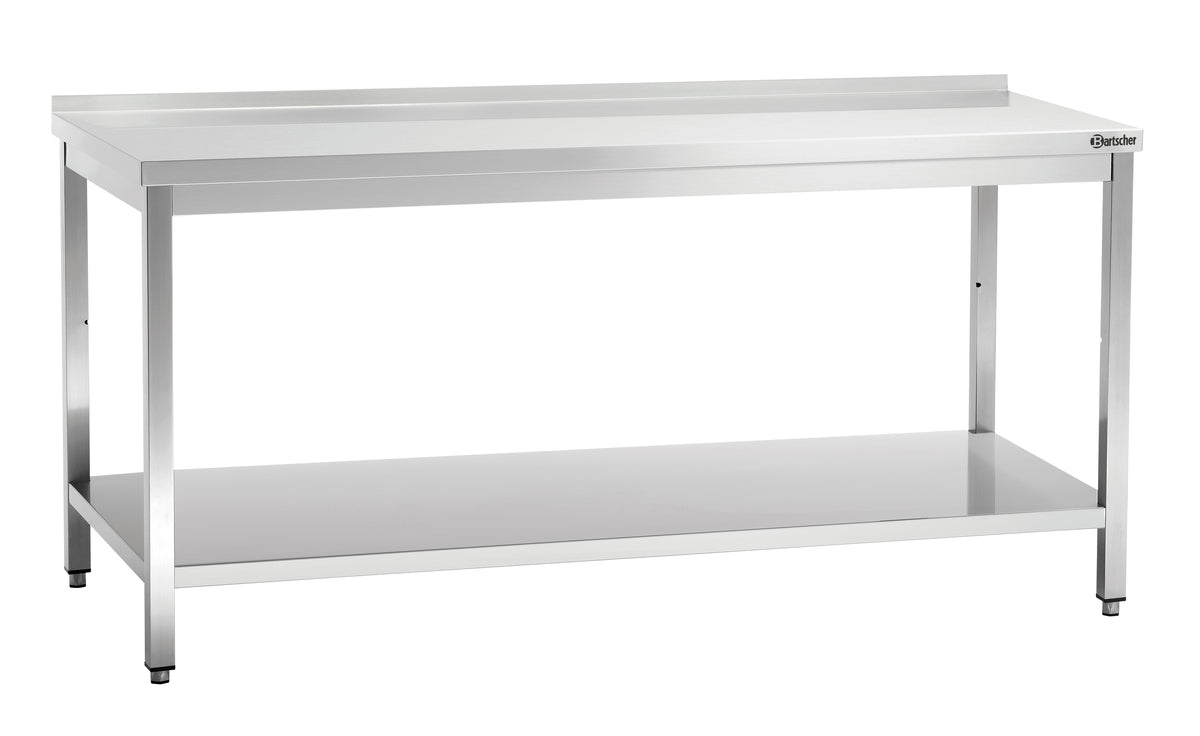 Table trav. 700, L1800, AD