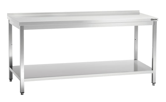 Table trav. 700, L1800, AD