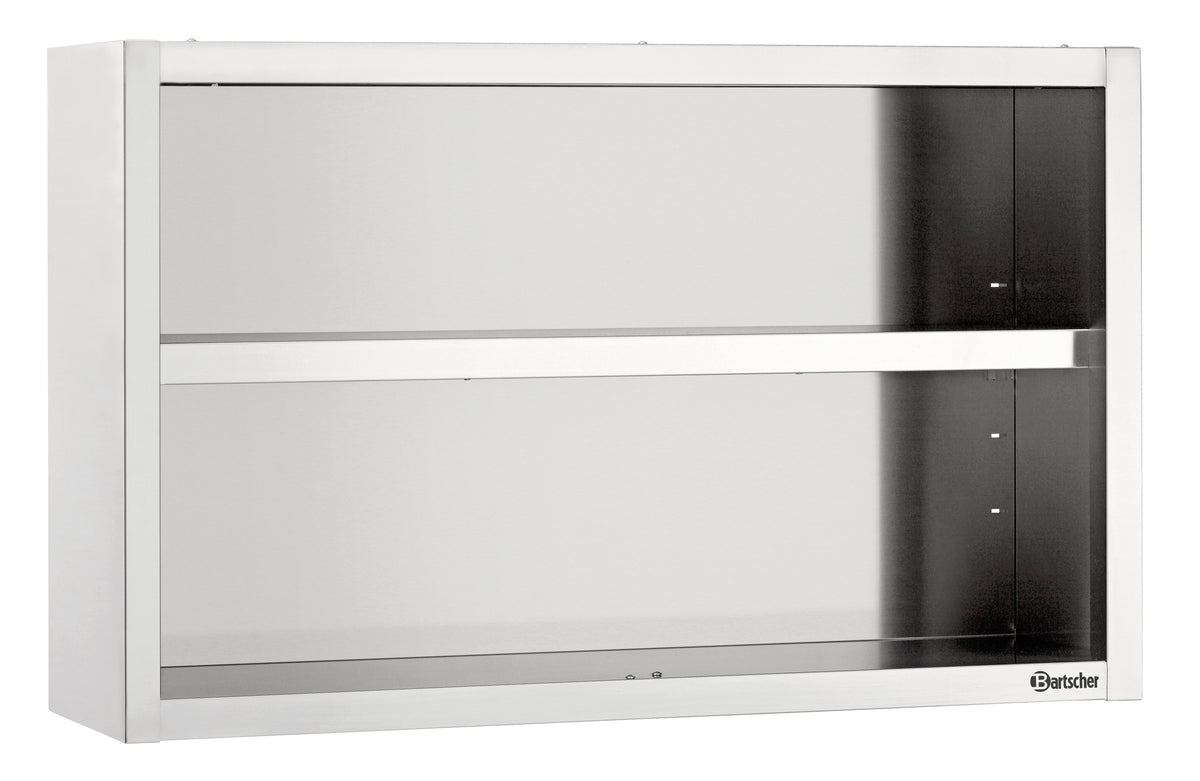 Armoire susp. ouv. 400, L1000