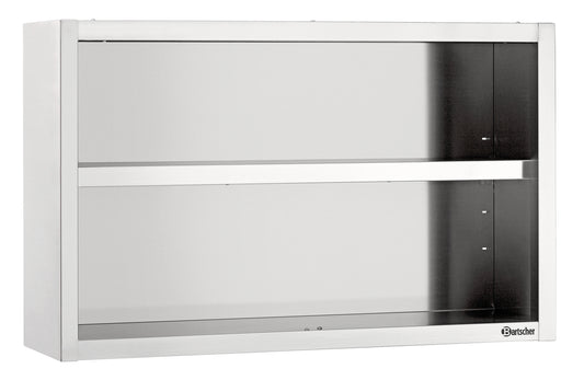 Armoire susp. ouv. 400, L1000