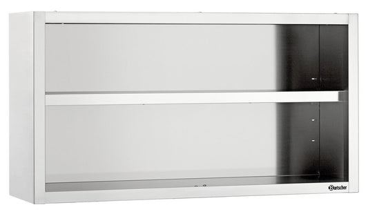 Armoire susp. ouv. 400, L1200
