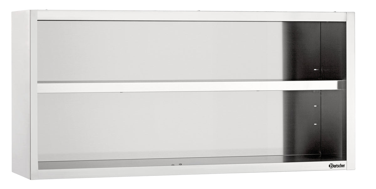 Armoire susp. ouv. 400, L1400