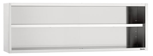 Armoire susp. ouv. 400, L2000