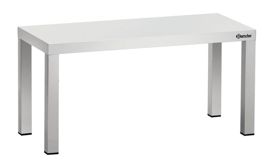 Étagère sup., L800, 1 étage