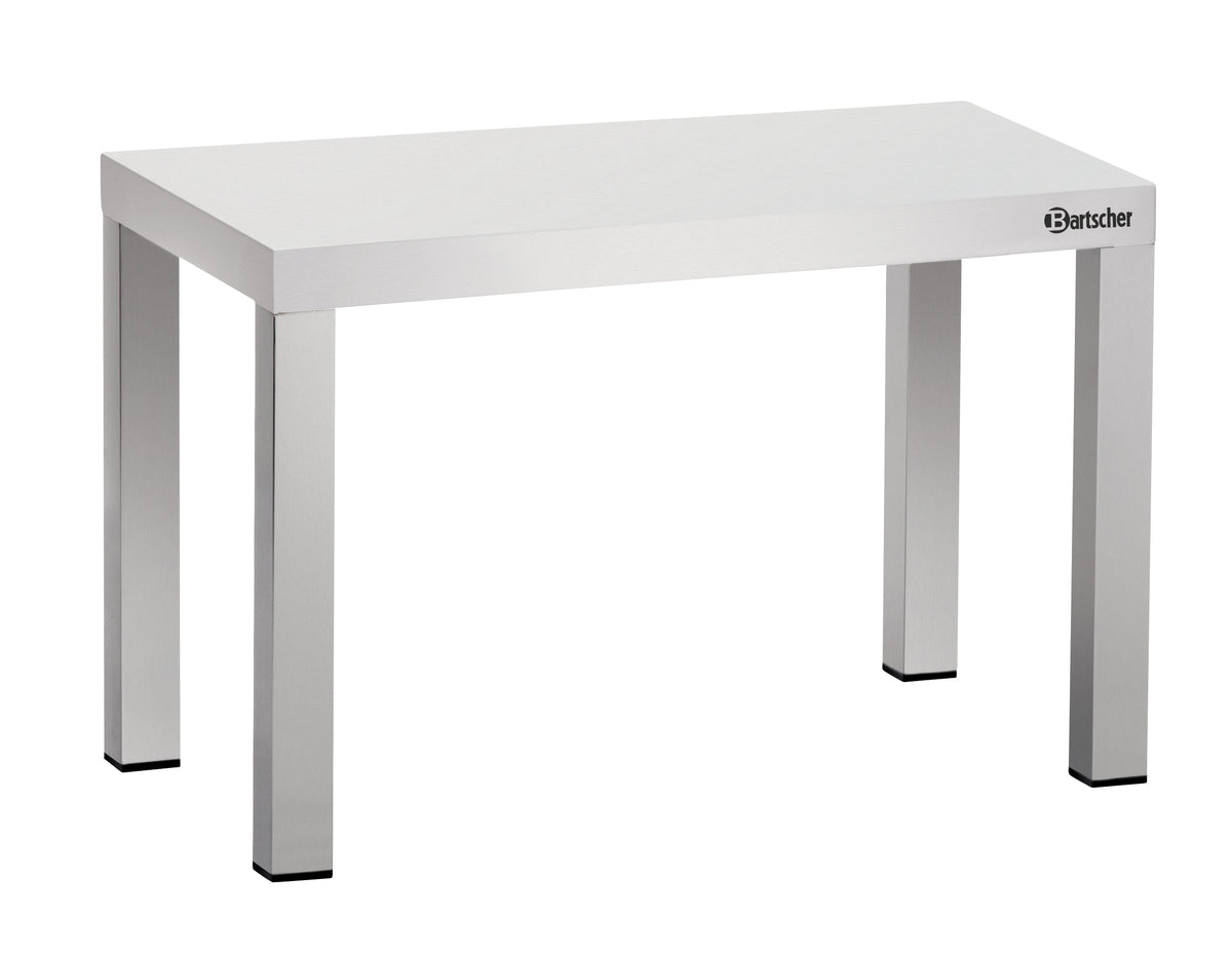 Étagère sup., L1000, 1 étage