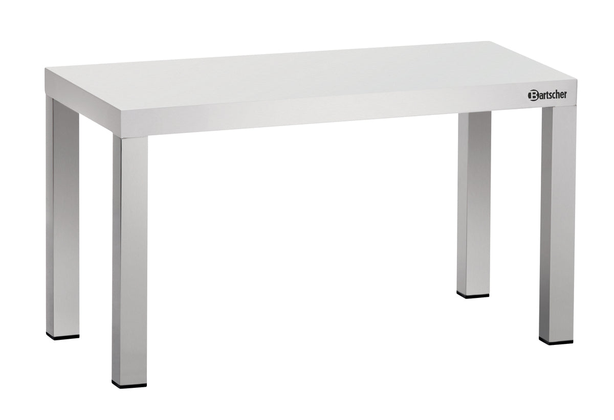 Étagère sup., L1200, 1 étage