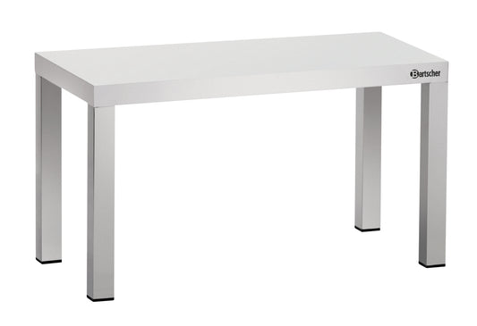 Étagère sup., L1200, 1 étage