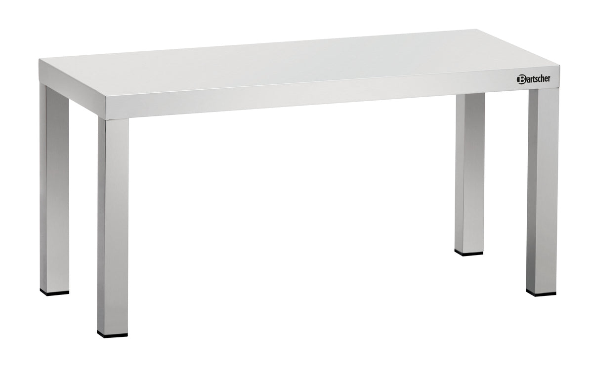 Étagère sup., L1400, 1 étage