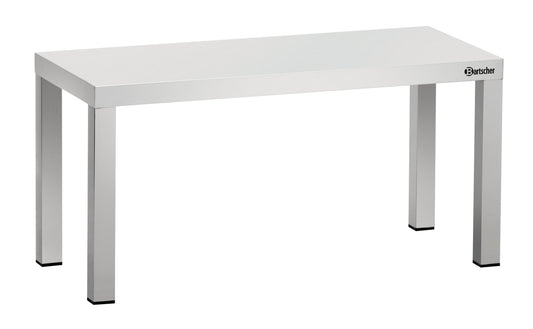 Étagère sup., L1400, 1 étage