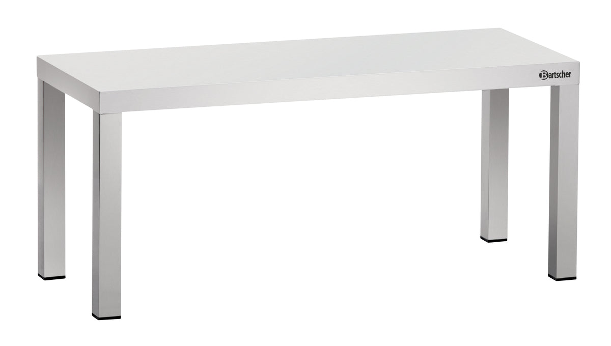 Étagère sup., L1600, 1 étage