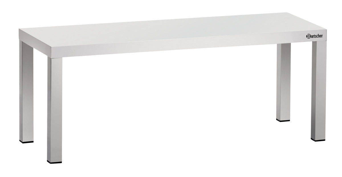 Étagère sup., L1800, 1 étage