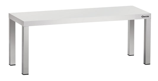 Étagère sup., L1800, 1 étage