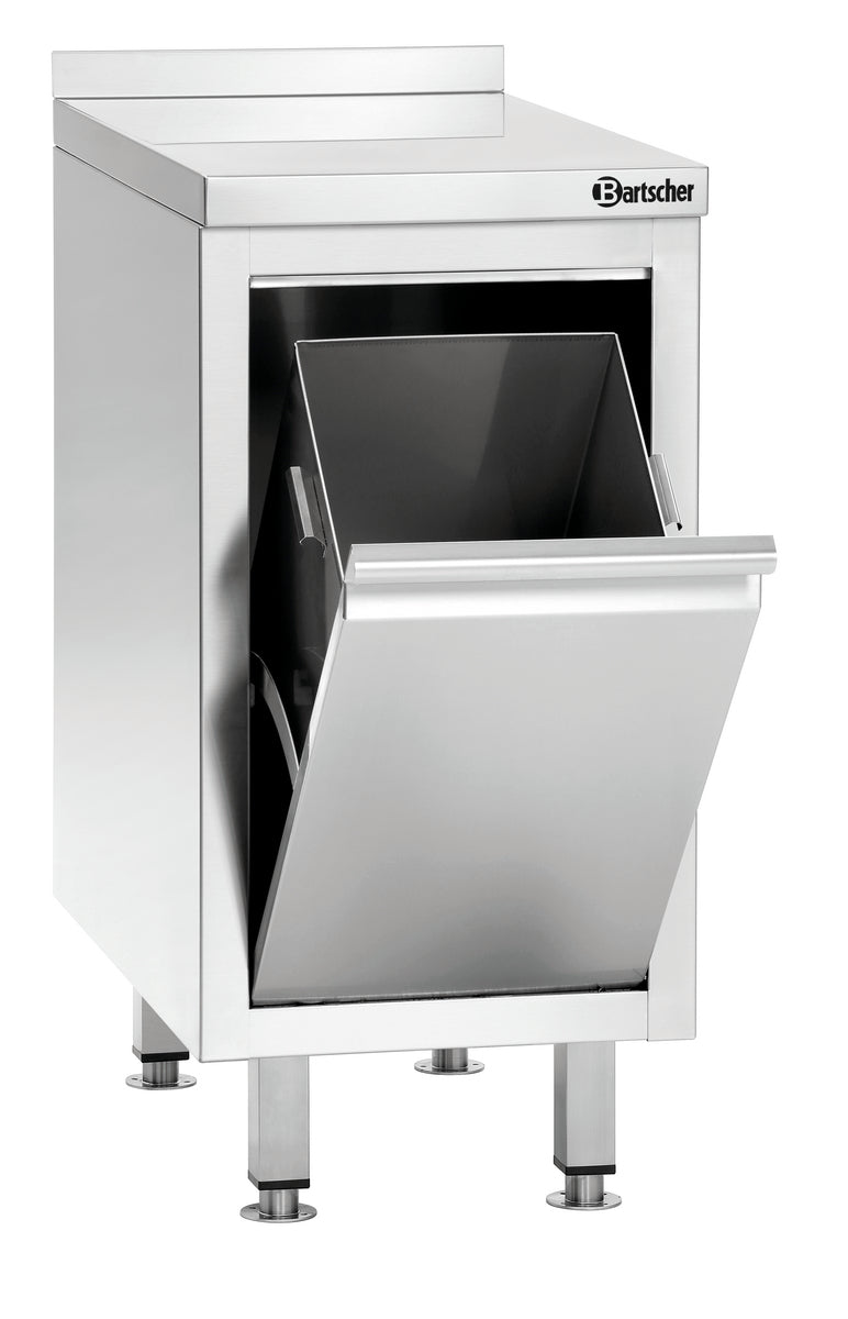 Range-poubelle 700A1 MA