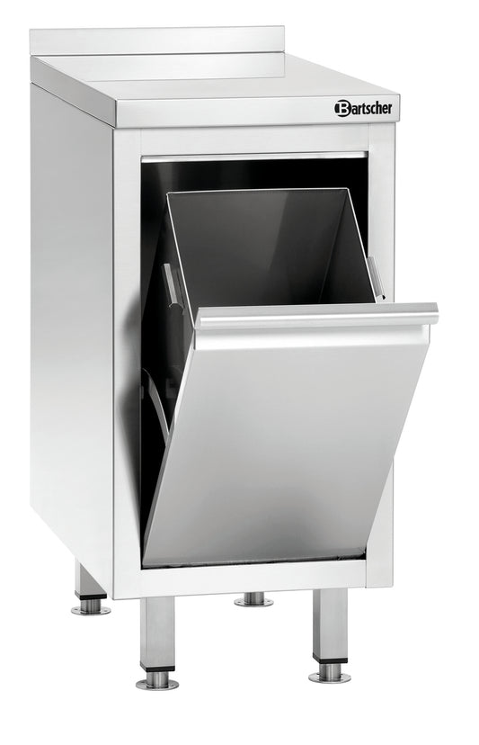 Range-poubelle 700A1 MA