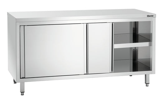 Meubles neutres 700, L1600