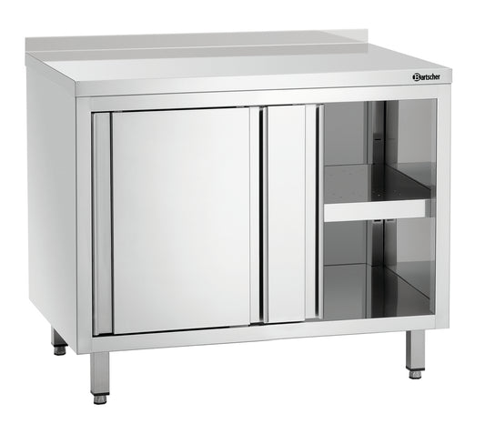 Meuble neutre, L1000, AD, PC, EI