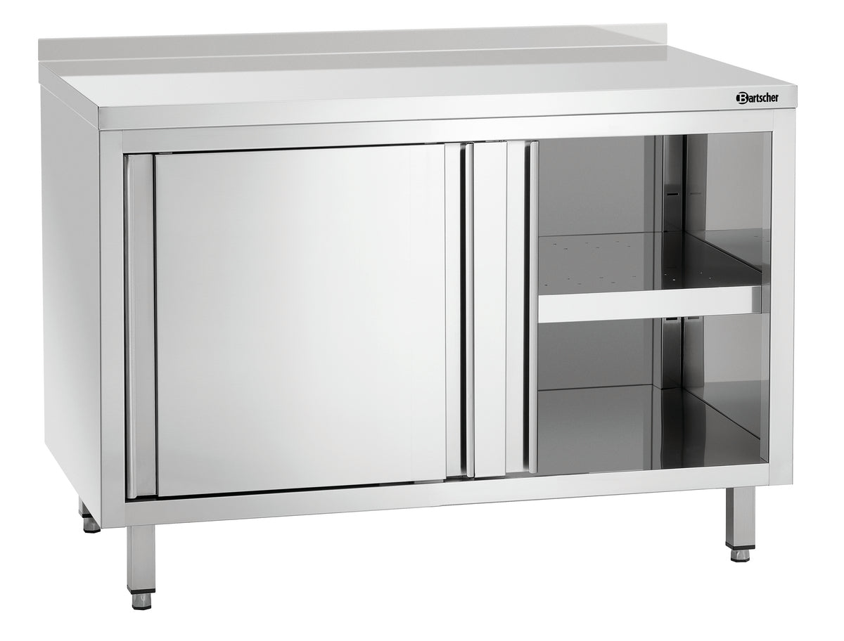Meuble neutre, L1200, AD, PC, EI