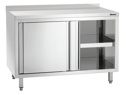 Meuble neutre, L1200, AD, PC, EI