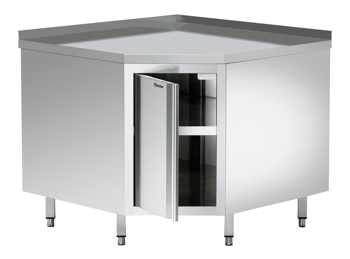 Armoire d'angle 700 FT