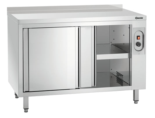 Armoire chauff. 700, L1200, AD