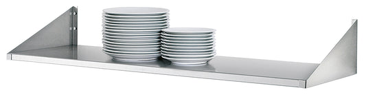 Étagère assiette 800x200, AI