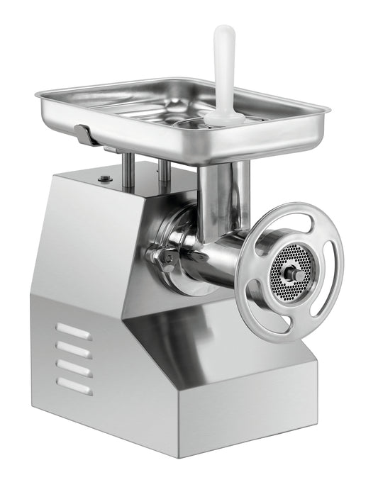Hache-viande FW500US