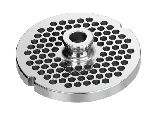 Disque perforé FW500