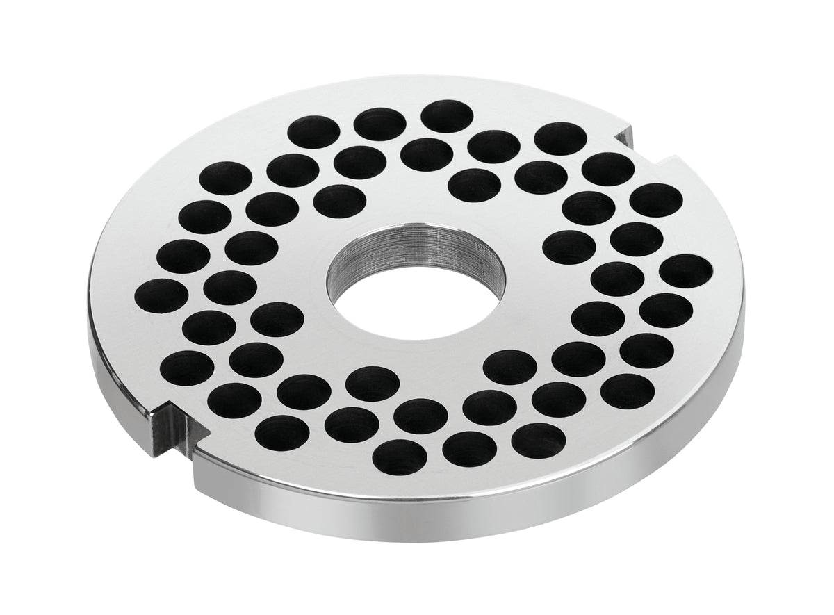Disque perforé FW500US/8