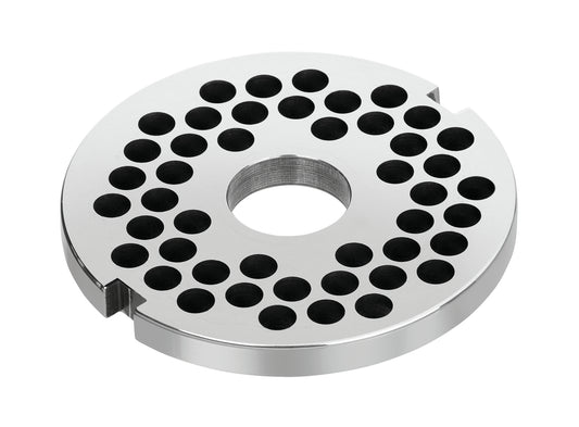 Disque perforé FW500US/8