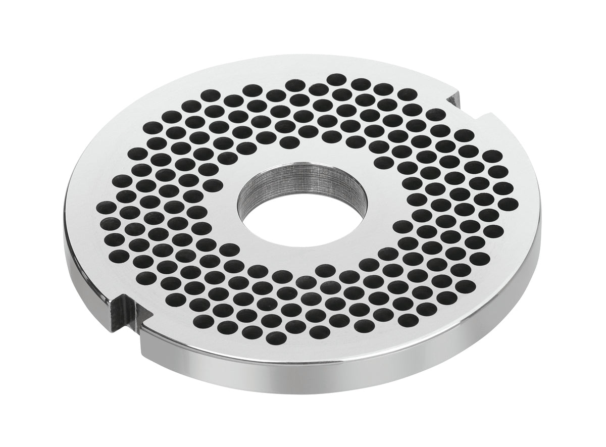 Disque perforé FW500US/4,5