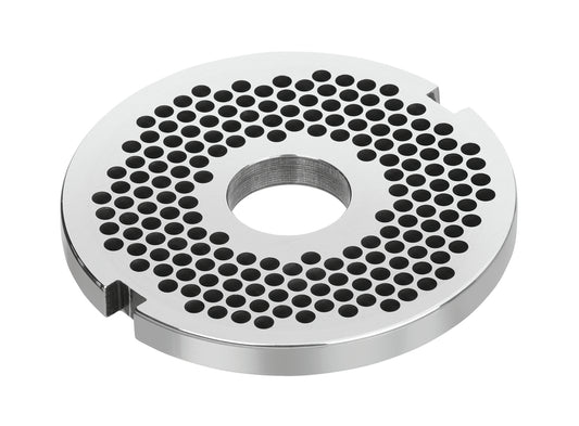 Disque perforé FW500US/4,5