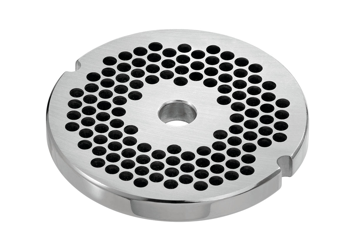 Disque perforé FW200