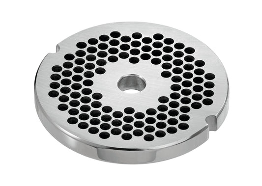Disque perforé FW200