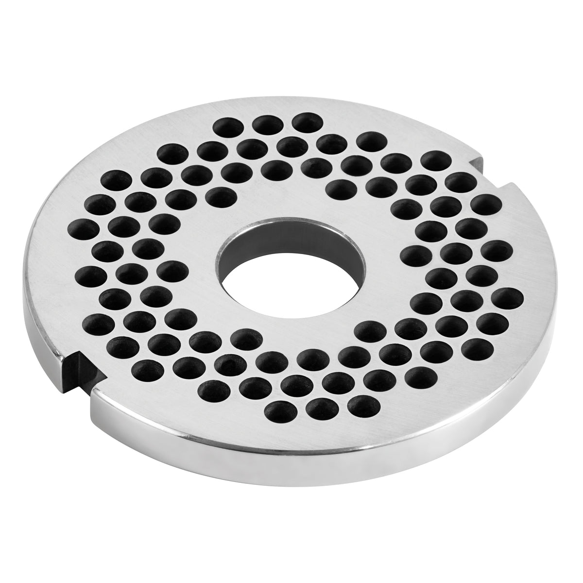 Disque perforé FW500US/6