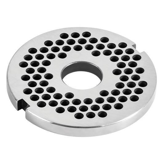 Disque perforé FW500US/6