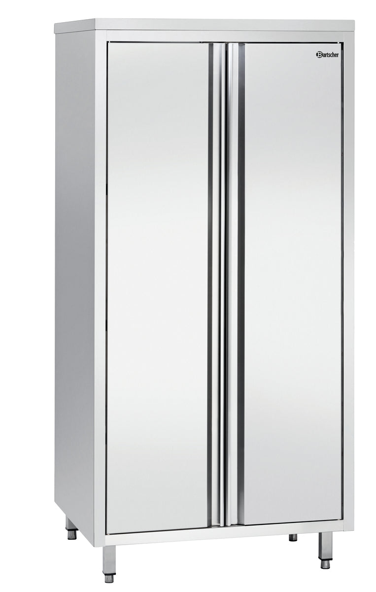 Armoire haute 700, L1000, 2PB, AI