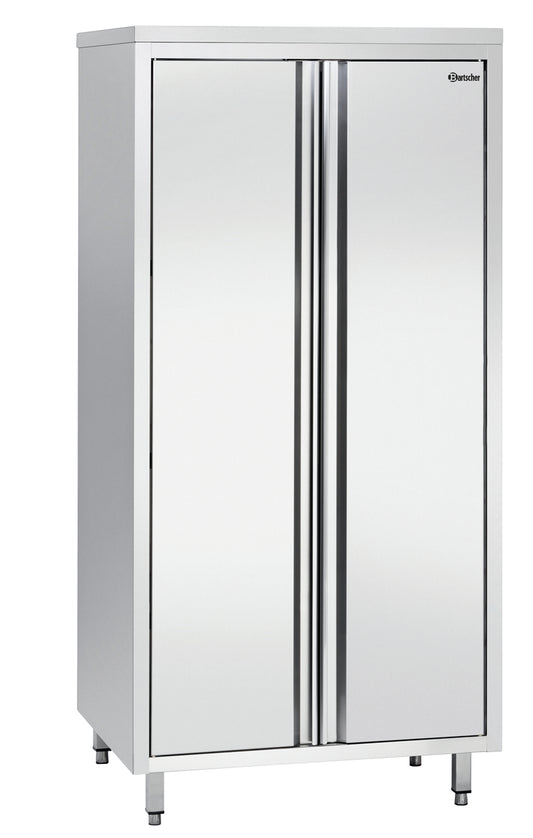 Armoire haute 700, L1000, 2PB, AI