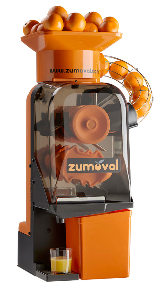 Presse Oranges - Automatique - MiniMatic
