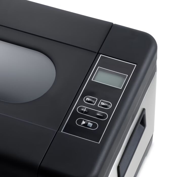 Cuiseur sous vide - 8,5 L
