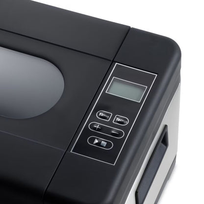Cuiseur sous vide - 8,5 L