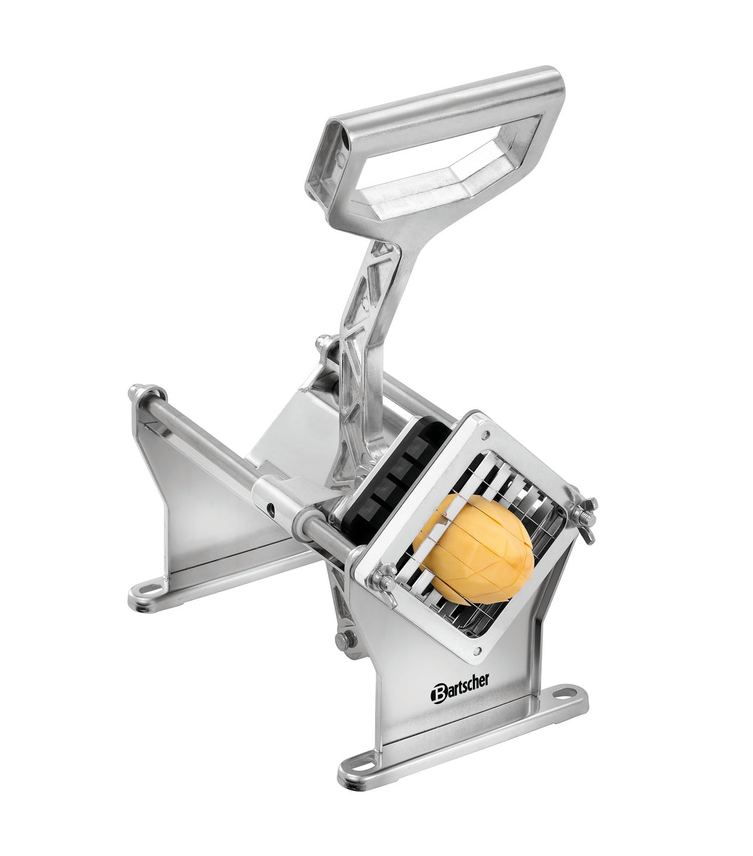 Coupe-frites 3010