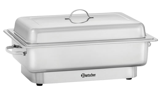 Chafing dish 1/1 1000 E