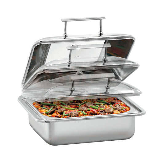 Chafing dish 2/3 Flexible
